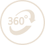 ico_360